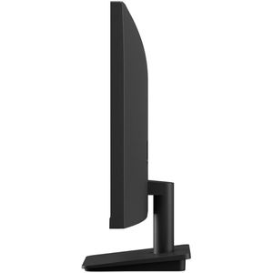 Produktbild für Monitor LG 27BA400-B, 27 Zoll