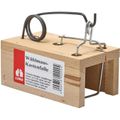 Produktbild in Größe 120