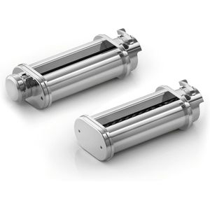 Küchenmaschinen-Zubehör Bosch MUZ5PP1