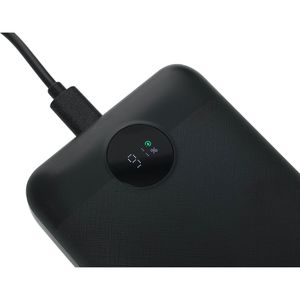 Produktbild für Powerbank Böttcher-AG Premium, 20000mAh, mit Display