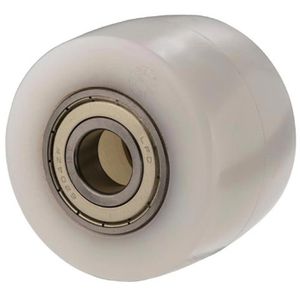 Produktbild für Hubwagen Pramac GS 25S4, Tragkraft 2500 kg