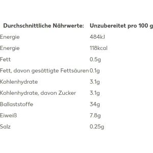 Produktbild für Kaffee Nescafe Classic