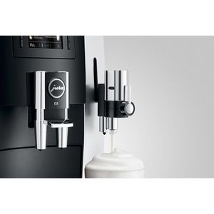Produktbild für Feinschaumdüse Jura 24250 G2, Profi