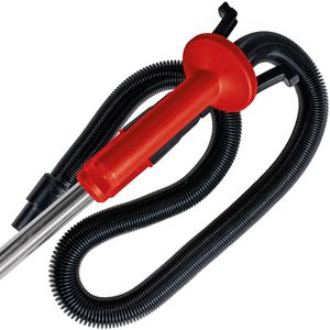 Produktbild für Trockenbauschleifer Einhell TE-DW 225 X, 4259960