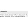 Produktbild in Größe 120