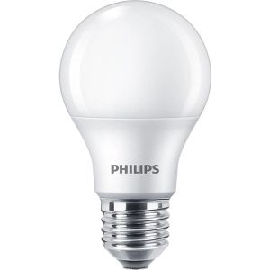 Produktbild für LED-Lampe Philips Corepro E27