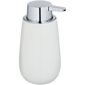 Seifenspender Wenko Badi, 23644100