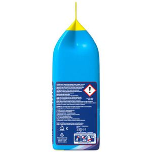 Produktbild für Spülmaschinenpulver finish Classic