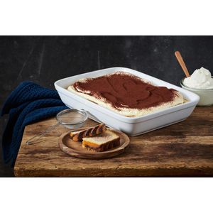Produktbild für Kuchen Bahlsen Comtess Baileys, mit Glasur