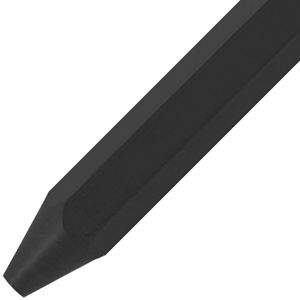 Produktbild für Signierkreide Pica Classic ECO 591/46, 12 Stück
