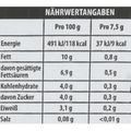 Produktbild in Größe 120