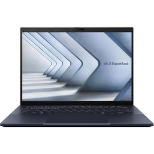 Produktbild für Laptop Asus ExpertBook B5 B5404CMA-Q70103X