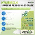 Produktbild in Größe 120