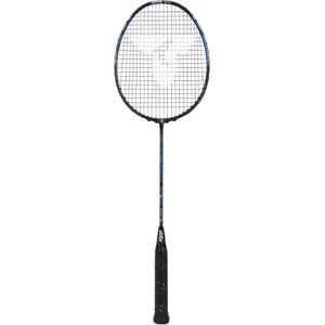 Produktbild für Badmintonschläger Talbot-Torro Isoforce 5051