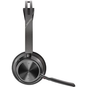 Produktbild für Headset Poly Voyager Focus 2 UC Stereo