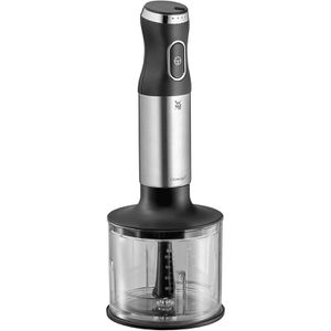 Produktbild für Stabmixer WMF Kult X, 3200002007, Set