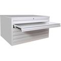 Planschrank