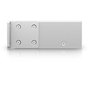 Produktbild für Switch UbiQuiti UniFi Aggregation, USW-Aggregation, managed