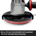 Produktbild in Größe 120