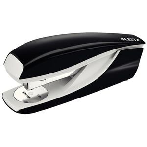 Produktbild für Heftgerät Leitz 5522-00-95, NeXXt, inkl. 200 Heftklammern