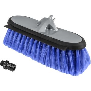 Waschbürste APA Flächen- und Buswascher, 14070