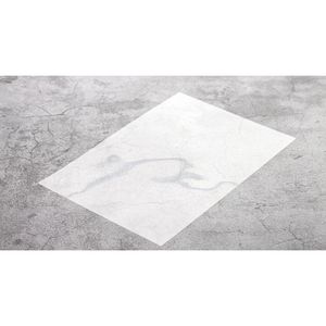 Produktbild für Kopierfolien Xerox 500173, Premium Transparencies