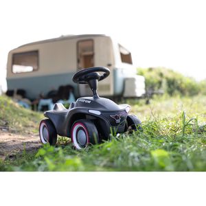Produktbild für Rutschauto BIG 800056243, Bobby Car Neo