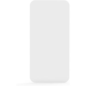 Produktbild für Displayschutzfolie Hama Clear Protect, 9H