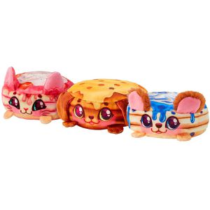 Produktbild für Spielset Cookeez-Makery 23508, ab 5 Jahre