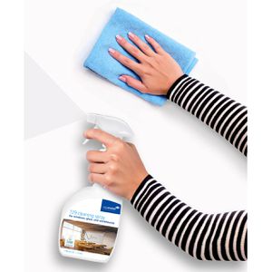 Produktbild für Tafelreiniger Legamaster TZ 9, 7-121800