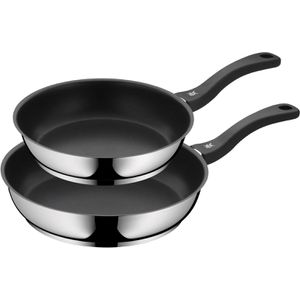Produktbild für Pfanne WMF Devil, Ø 24 / 28cm