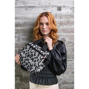 Produktbild für Umhängetasche Reisenthel Allrounder Cross, aus Polyester