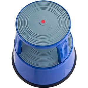 Produktbild für Rollhocker Sprintis THXX000007, aus Metall