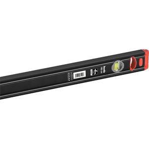 Produktbild für Wasserwaage kwb 065180 Professional