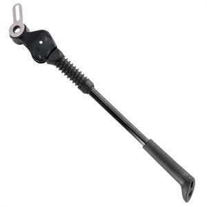 Produktbild für Fahrrad-Seitenständer hebie AX, Mountainbike, 26-29 Zoll