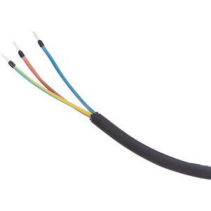 Produktbild für LED-Außenstrahler as-Schwabe Optiline, IP44 wasserfest
