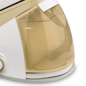 Produktbild für Bügeleisen H.Koenig V28