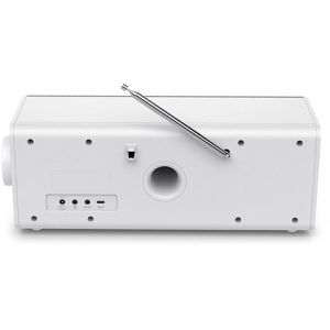 Produktbild für Radio Hama DR2002BT DAB+
