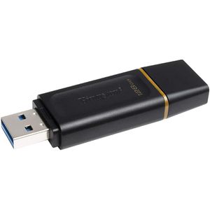 USB-Stick Kingston DataTraveler Exodia DTX 128GB