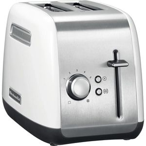 Toaster KitchenAid Classic 5KMT2115EWH