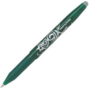 Tintenroller Pilot Frixion Ball 0.7