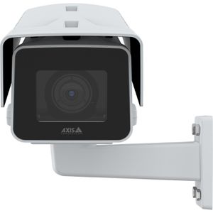 Produktbild für Überwachungskamera Axis P1385-E, außen