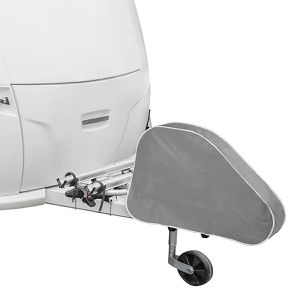 Deichselabdeckung ProPlus 1065045
