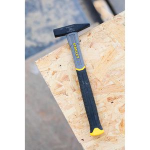 Produktbild für Schlosserhammer Stanley STHT0-51906