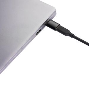 Produktbild für USB-Kabel Obsbot 230366 USB-C 3.0, 1,5 m
