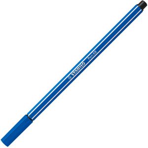 Produktbild für Filzstifte Stabilo Pen 68/41