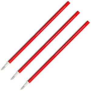 Produktbild für Gelschreibermine Legami Erasable Pen, REFEP0006
