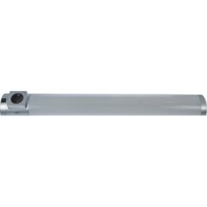Produktbild für LED-Unterbauleuchte Heitronic Detmold, neutralweiß