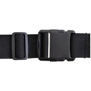 Produktbild für Werkzeuggürtel Unger ErgoTec, BSTBT