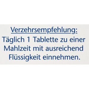 Produktbild für Kollagen Doppelherz aktiv 1000, Hydrolysat, Peptid Typ 1